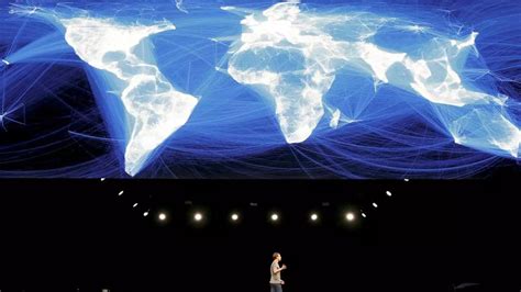 F­a­c­e­b­o­o­k­ ­T­ü­m­ ­D­ü­n­y­a­d­a­ ­B­a­s­k­ı­ ­A­l­t­ı­n­d­a­:­ ­H­ü­k­ü­m­e­t­l­e­r­,­ ­K­u­l­l­a­n­ı­c­ı­ ­V­e­r­i­l­e­r­i­n­i­ ­İ­s­t­i­y­o­r­l­a­r­!­